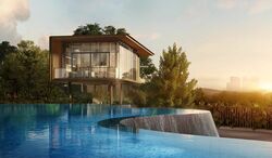 Nava Grove (D21), Condominium #465658821